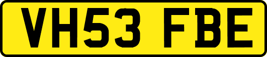 VH53FBE