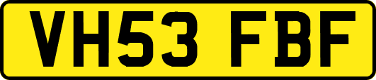 VH53FBF