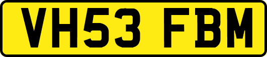 VH53FBM