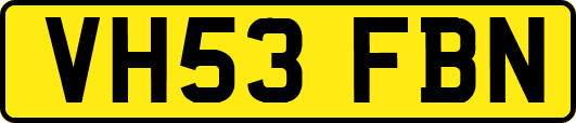 VH53FBN