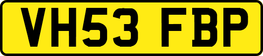 VH53FBP