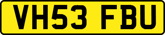 VH53FBU