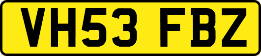 VH53FBZ