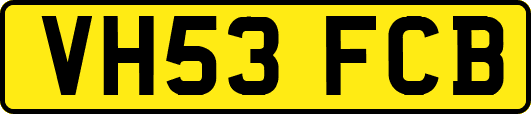 VH53FCB