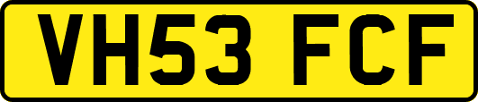 VH53FCF