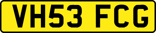 VH53FCG
