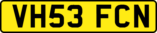 VH53FCN