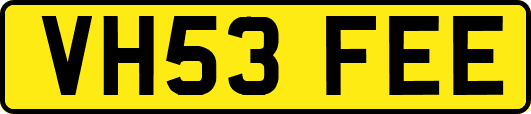 VH53FEE