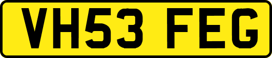 VH53FEG