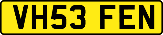 VH53FEN