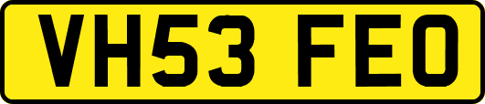 VH53FEO