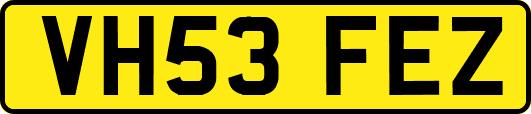 VH53FEZ