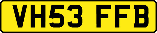 VH53FFB