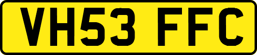 VH53FFC