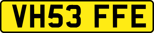 VH53FFE