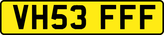 VH53FFF
