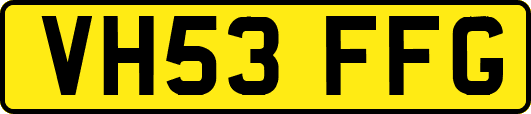 VH53FFG