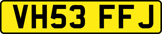 VH53FFJ