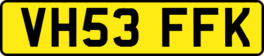 VH53FFK