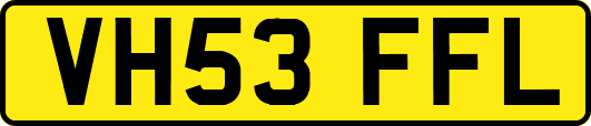 VH53FFL
