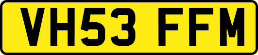 VH53FFM