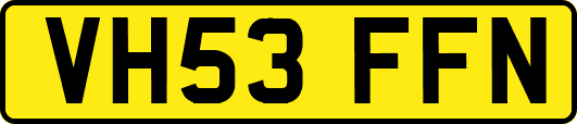 VH53FFN