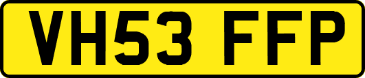 VH53FFP