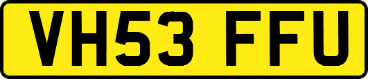 VH53FFU