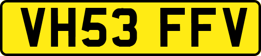 VH53FFV