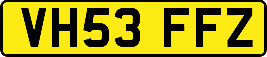VH53FFZ