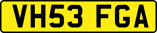 VH53FGA