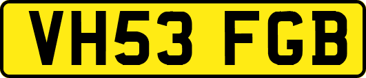 VH53FGB