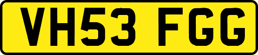 VH53FGG