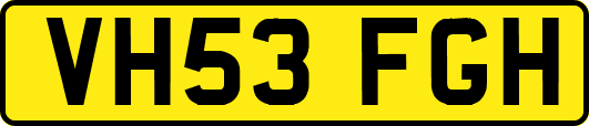 VH53FGH