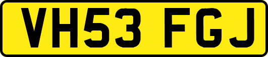 VH53FGJ