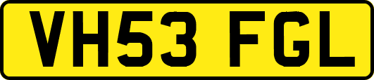 VH53FGL