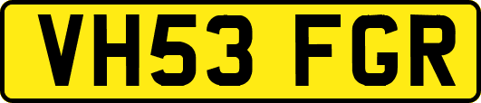 VH53FGR