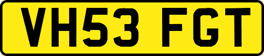 VH53FGT