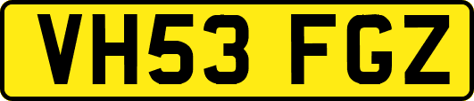 VH53FGZ