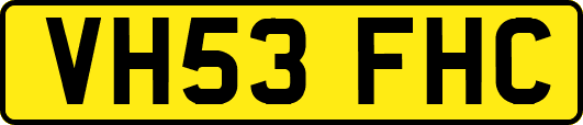 VH53FHC