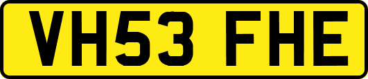 VH53FHE