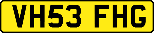 VH53FHG