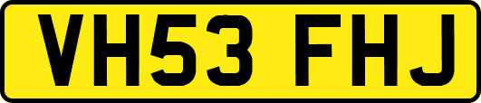 VH53FHJ