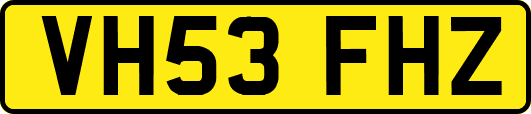 VH53FHZ