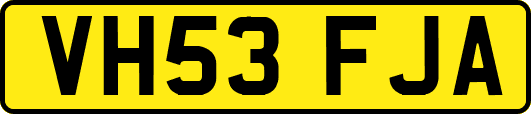 VH53FJA