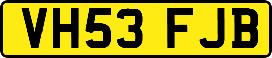 VH53FJB