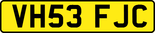 VH53FJC
