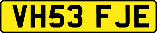 VH53FJE