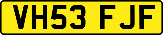 VH53FJF