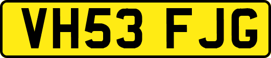 VH53FJG